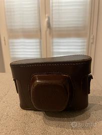 CONDOR 1 GALILEO 1975