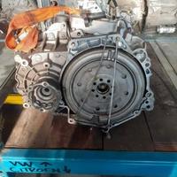 Cambio Automatico DSG Per Volkswagen Golf 6 GTI