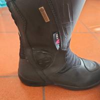   Sidi Lady Gavia 
