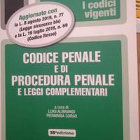 La Tribuna. CP e CPP