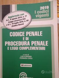 La Tribuna. CP e CPP