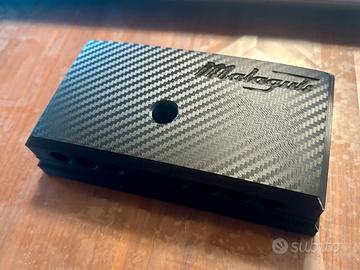 Replica filtro aria Fifty Malaguti