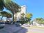 Immagine 26