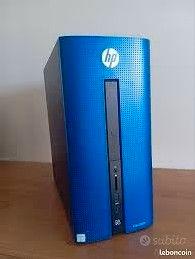 Pc gaming