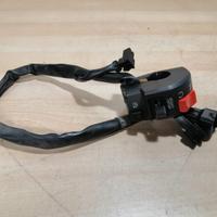 Ricambi kawasaki ninja zx6r 2005 2006