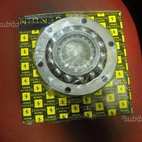 Ferrari cuscinetto ruota