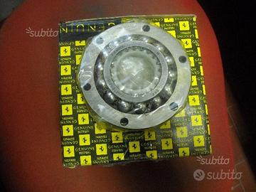 Ferrari cuscinetto ruota