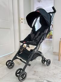 GB Gold Passeggino Leggero Pockit+ All Terrain