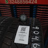 INVERNALE cod:9046 Misura 20560R16 92H DUNLOP