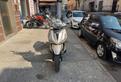 Piaggio Beverly 300 i.e. Sport