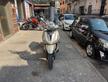 Piaggio Beverly 300 i.e. Sport