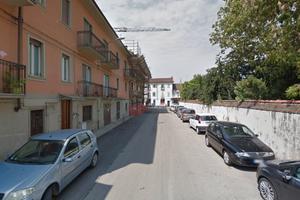 Bilocale ristrutturato e arredato carmagnola
