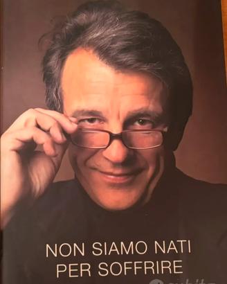 Morelli Raffaele  Libri