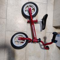 Balance Bike Chicco 