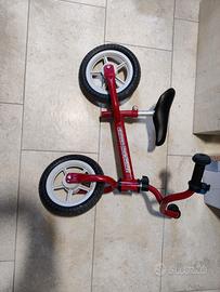 Balance Bike Chicco 