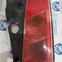 LANCIA YPSILON 2006 - STOP POSTERIORE DESTRO