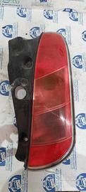 LANCIA YPSILON 2006 - STOP POSTERIORE DESTRO