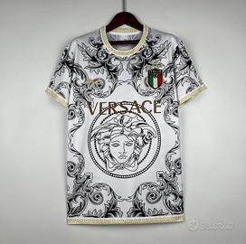 Maglia da calcio