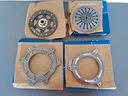 bmw-r-1150-gs-frizione-pacco-dischi-sachs-