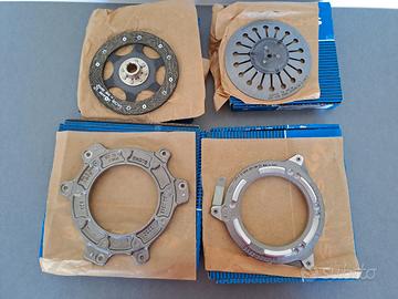 bmw r 1150 gs frizione pacco dischi Sachs 