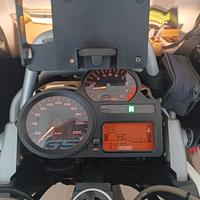 Bmw 1200 GS