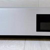 Dac PIONEER N30 lettore usb