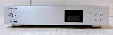 Dac PIONEER N30 lettore usb