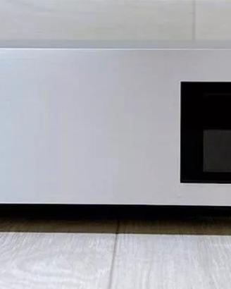 Dac PIONEER N30 lettore usb