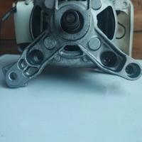 Motore lavatrice IGNIS today