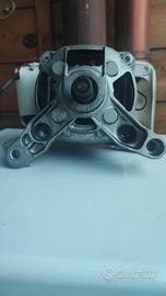 Motore lavatrice IGNIS today