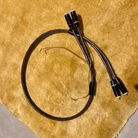 Cavo phono Ikeda HBC - MS5000