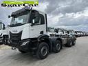 iveco-t-way-510-telaio-passo-5020-nuovo