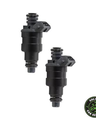 1 INIETTORE 0280150201 BMW 3 5 6 7 2.0L-3.5L M3-M6
