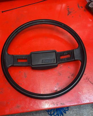 Volante Fiat 128, 127, 126