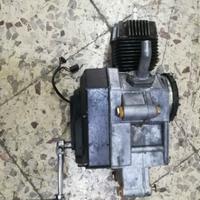 Motore rizzato 50 cc califfone ,atala ecc.usato