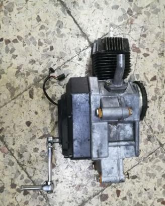 Motore rizzato 50 cc califfone ,atala ecc.usato