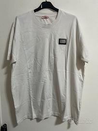 Tshirt uomo Valentino