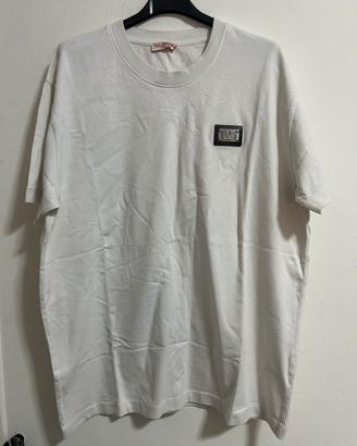 Tshirt uomo Valentino