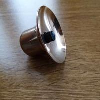 Campanello in ottone