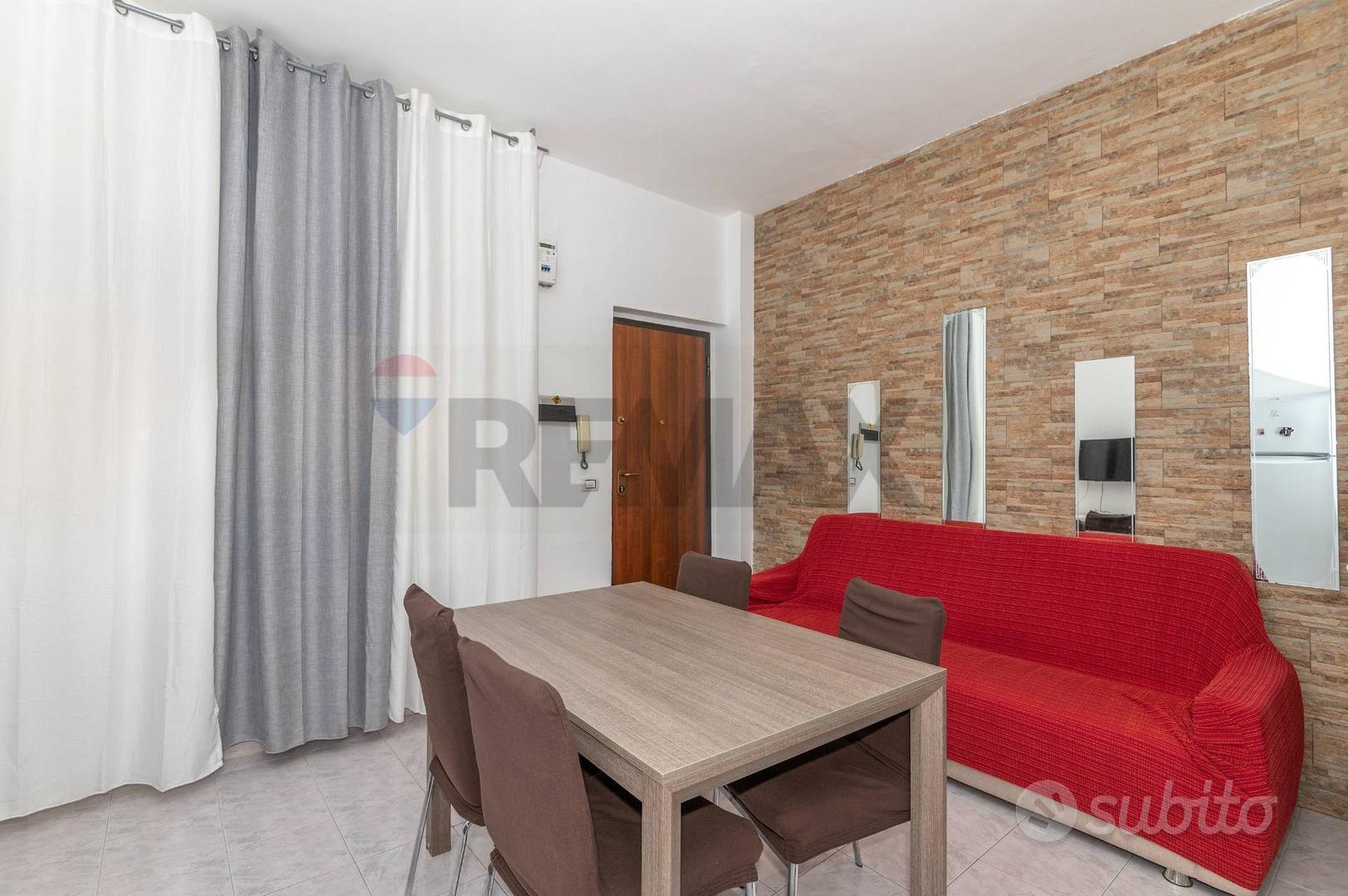 Apartment in Caltagirone, Le Sfere, Catania - Vista 3