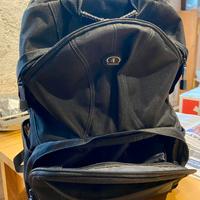 Zaino per fotocamere