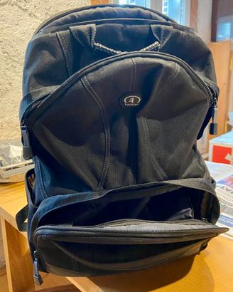 Zaino per fotocamere