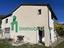 Immagine 28
