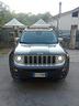 jeep-renegade-2-0-mjt-140cv-4wd-12-017