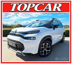 Citroen C3 Aircross con Rate da € 256,00 .