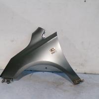 Parafango Laterale Sinistro Opel Corsa E 2016