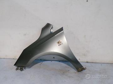 Parafango Laterale Sinistro Opel Corsa E 2016