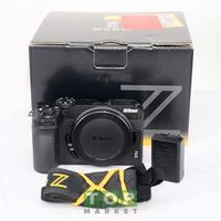 36087 Nikon Z30 Body