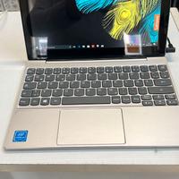 Lenovo X5