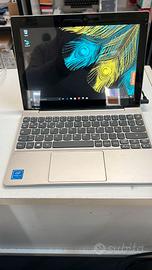 Lenovo X5